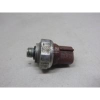 Датчик кондиционера Mazda Mazda 6 (GG) (2002 - 2007) GJ6A61503