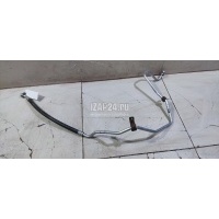 Трубка кондиционера Mazda Mazda 6 (GG) (2002 - 2007) GR1E61462