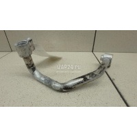 Трубка кондиционера Mazda Mazda 6 (GG) (2002 - 2007) GJ6A6146Z