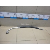 Трубка кондиционера Mazda Mazda 6 (GG) (2002 - 2007) GJ8A61462