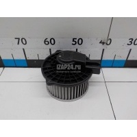 Моторчик отопителя Mazda Mazda 6 (GG) (2002 - 2007) G31A61B10