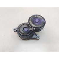 Натяжитель ремня Mazda Mazda 3 (BK) (2002 - 2009) ZJ0115980C