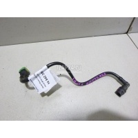 Трубка топливная Mazda Mazda 3 (BK) (2002 - 2009) BP4K4251XB