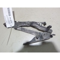 Петля крышки багажника Mazda Mazda 3 (BK) (2002 - 2009) BN8V52710C