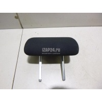 Подголовник сиденья Mazda Mazda 3 (BK) (2002 - 2009) B35N8834002