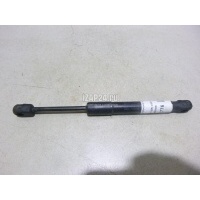 Амортизатор крышки багажника Mazda Mazda 3 (BK) (2002 - 2009) BN8V56930B