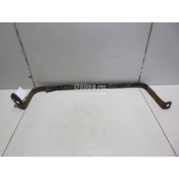 Лента крепления бензобака Mazda Mazda 3 (BK) (2002 - 2009) BP4L42720