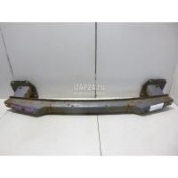 Усилитель заднего бампера Mazda Mazda 3 (BK) (2002 - 2009) BN9A50260A