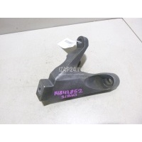 Кронштейн КПП левый Mazda Mazda 3 (BK) (2002 - 2009) BP4K39080A