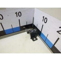 Кронштейн крепления переднего стабилизатора Mazda Mazda 3 (BK) (2002 - 2009) BBM428155
