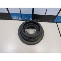Подшипник опоры переднего амортизатора Ford Mazda 3 (BK) (2002 - 2009) 1508111
