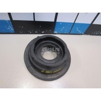 Подшипник опоры переднего амортизатора Ford Mazda 3 (BK) (2002 - 2009) 1508111