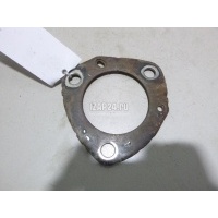 Проставка опоры амортизатора Mazda Mazda 3 (BK) (2002 - 2009) BP4K34007B