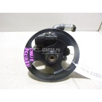 Насос гидроусилителя Mazda Mazda 3 (BK) (2002 - 2009) BP4M32600B