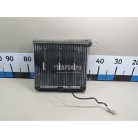 Испаритель кондиционера Mazda Mazda 3 (BK) (2002 - 2009) BBP261J10