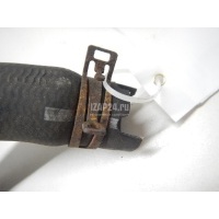 Патрубок радиатора Mazda Mazda 3 (BK) (2002 - 2009) LF5015186G