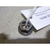Гайка Mazda Mazda 3 (BK) (2002 - 2009) 9WABD1211