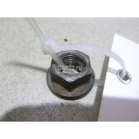Гайка Mazda Mazda 3 (BK) (2002 - 2009) 9WABD1211