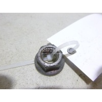 Гайка Mazda Mazda 3 (BK) (2002 - 2009) 9WABD1211