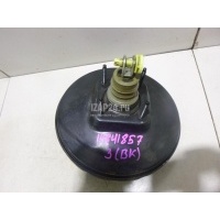 Усилитель тормозов вакуумный Mazda Mazda 3 (BK) (2002 - 2009) BPYL4380ZD