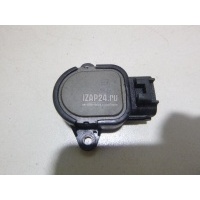 Датчик положения дроссельной заслонки Mazda Mazda 3 (BK) (2002 - 2009) ZJ0118911