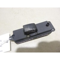 Кнопка стеклоподъемника Mazda Mazda 3 (BK) (2002 - 2009) BS3E66370
