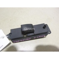 Кнопка стеклоподъемника Mazda Mazda 3 (BK) (2002 - 2009) BS3E66380
