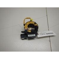 Механизм подрулевой для SRS (ленточный) Mazda Mazda 3 (BK) (2002 - 2009) BS3E66CS0A