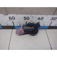 Моторчик стеклоочистителя передний Mazda Mazda 3 (BK) (2002 - 2009) BP4K67340