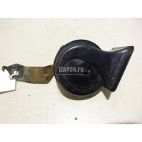 Сигнал звуковой Mazda Mazda 3 (BK) (2002 - 2009) BS3E6679Y