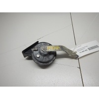 Сигнал звуковой Mazda Mazda 3 (BK) (2002 - 2009) BS3E6679Y