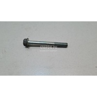 Болт Honda CR-V (2002 - 2006) 957010807008