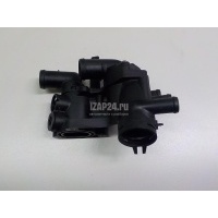 Корпус термостата VAG Fabia (1999 - 2007) 032121111AP