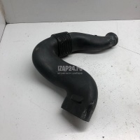Патрубок воздушного фильтра VAG Fabia (1999 - 2007) 6Y0129618A