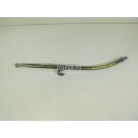 Трубка масляного щупа VAG Fabia (1999 - 2007) 047115609A