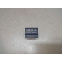 Заглушка VAG Fabia (1999 - 2007) 6Y0858179A47H
