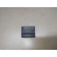 Заглушка VAG Fabia (1999 - 2007) 6Y0858179A47H