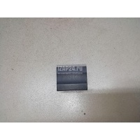 Заглушка VAG Fabia (1999 - 2007) 6Y0858179A47H