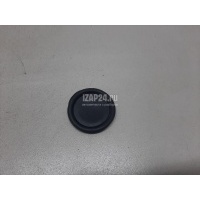 Заглушка VAG Fabia (1999 - 2007) 357971908B