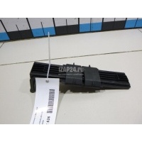 Крышка салонного фильтра VAG Fabia (1999 - 2007) 6Q0819422A