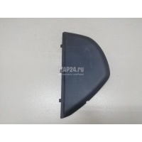 Накладка декоративная VAG Fabia (1999 - 2007) 6Y1857503A47H