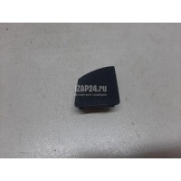 Решетка динамика VAG Fabia (1999 - 2007) 6Y003542047H