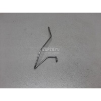 Тяга замка VAG Fabia (1999 - 2007) 6Y0837184A