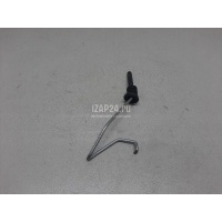 Тяга замка VAG Fabia (1999 - 2007) 6Y0837184A