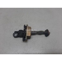 Ограничитель двери VAG Fabia (1999 - 2007) 6Y0839249G