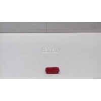 Отражатель VAG Fabia (1999 - 2007) 6Y0947419