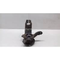 Кулак поворотный передний правый VAG Fabia (1999 - 2007) 6C0407256A