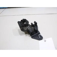 Кронштейн кондиционера VAG Fabia (1999 - 2007) 6Q0820771B