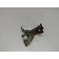 Кронштейн (сопут. товар) VAG Fabia (1999 - 2007) 6Q0611841E