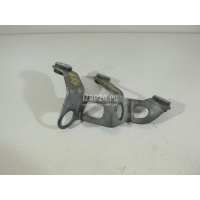 Кронштейн крепления троса КПП VAG Fabia (1999 - 2007) 6Q0711789B